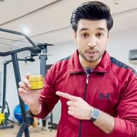 Majoon E Khaas Original (Shahi Majoon) For Men