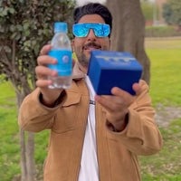 Majoon E Khaas Original (Shahi Majoon) For Men