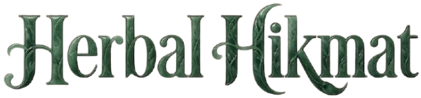Herbal Hikmat